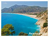 День 7 - Отдых на Эгейском побережье